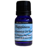 Happiness Essential Oil Blend - Be Adorned